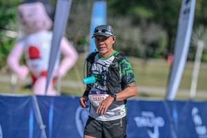 BIB: 
                            <button type="button" onclick="openModal(26590041)" class="btn btn-primary btn-sm float-right btn-popup" data-toggle="modal" data-target=".modal-high-quality">
                        <i class="fas fa-shopping-cart"></i> Add to Cart
                    </button>
                                            <button type="button" onclick="isThisMe(26590041, true)" class="btn btn-success btn-sm float-right btn-popup btn-isme hidden" data-toggle="tooltip" data-placement="bottom" title="นี่คือรูปของคุณใช่ไหม คลิกที่นี่เพื่อเอาเข้าอัลบั้ม">
                        <i class="fas fa-plus"></i> Add to album
                    </button>
                    <button type="button" onclick="isThisMe(26590041, false)" class="btn btn-warning btn-sm float-right btn-popup btn-isnotme hidden">
                        <i class="fas fa-ban"></i> Remove from album
                    </button>